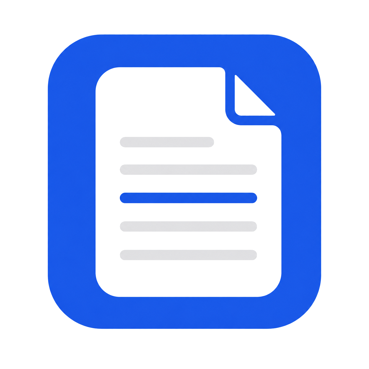ReadMyCustody logo